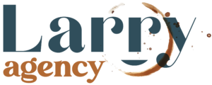 Larry Agency