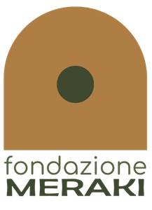 Fondazione Meraki