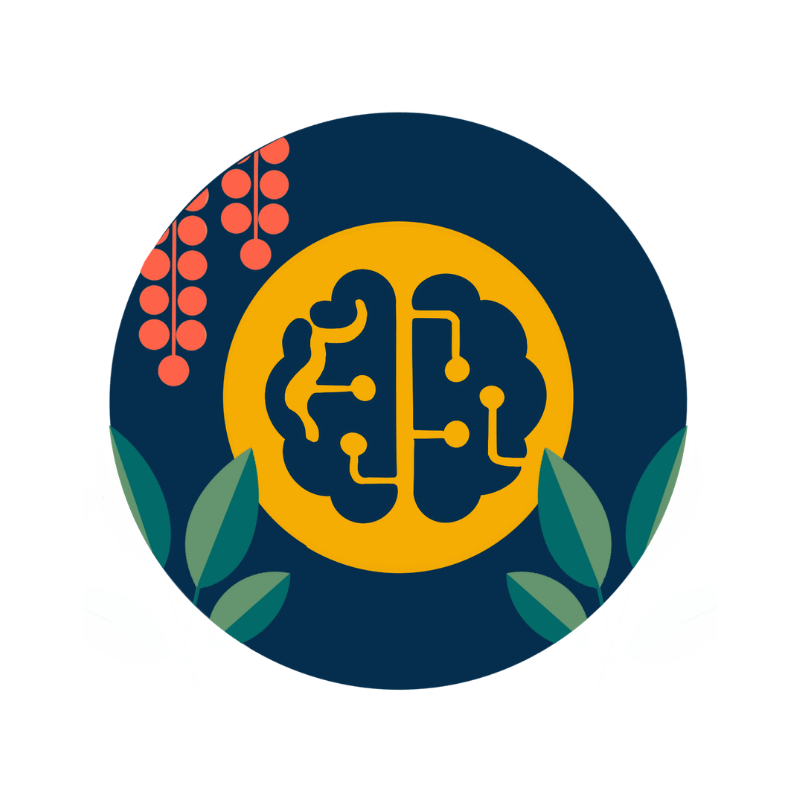 Intelligenza artificiale